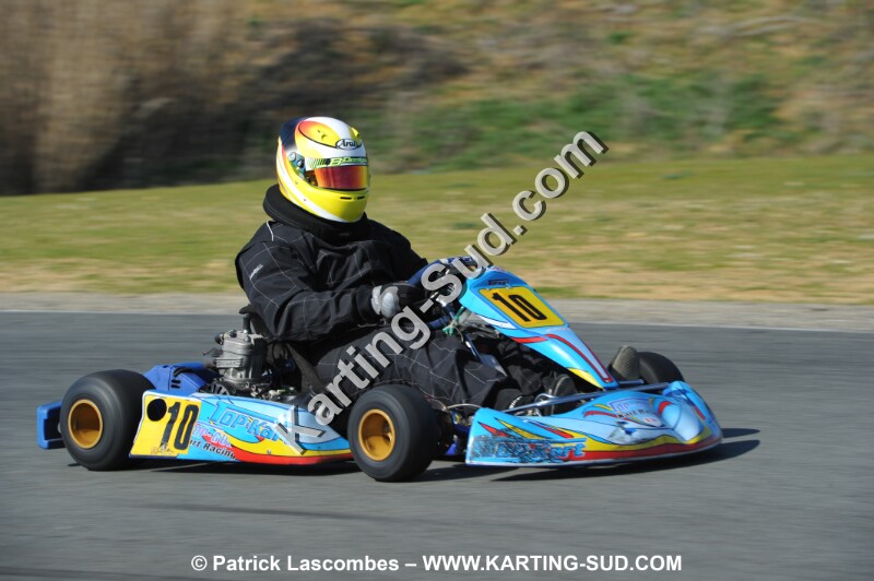 DSC_4811.JPG