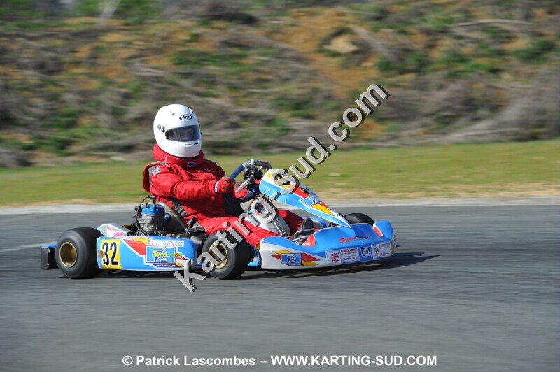 DSC_4812.JPG
