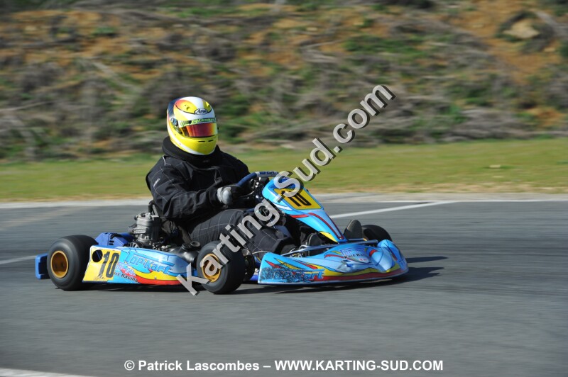 DSC_4817.JPG