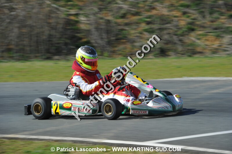 DSC_4818.JPG