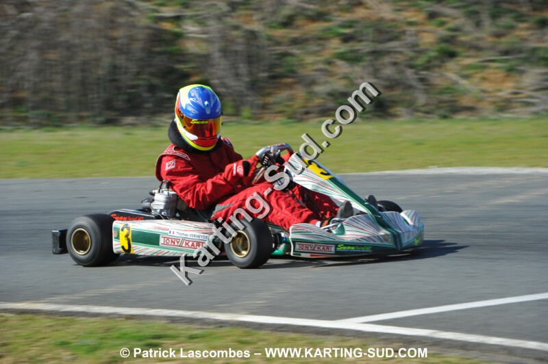 DSC_4819.JPG