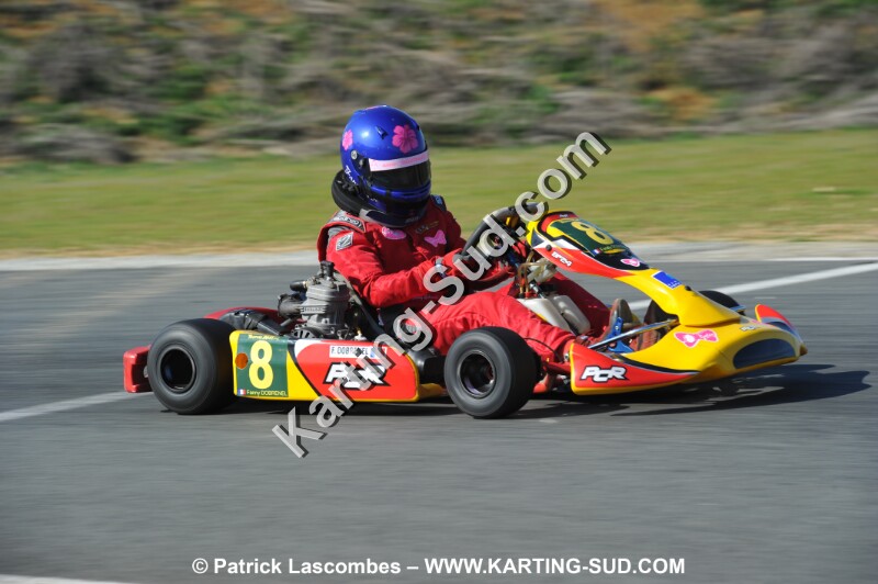 DSC_4821.JPG