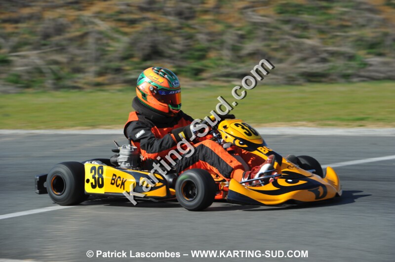 DSC_4824.JPG