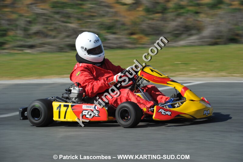 DSC_4825.JPG