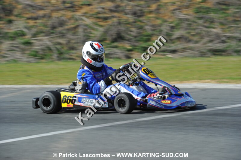 DSC_4831.JPG