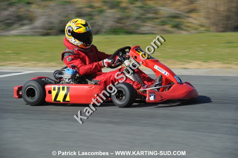 DSC_4832.JPG