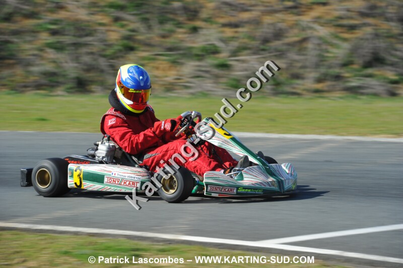 DSC_4838.JPG