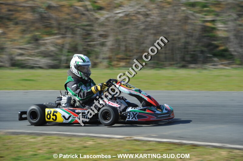 DSC_4839.JPG