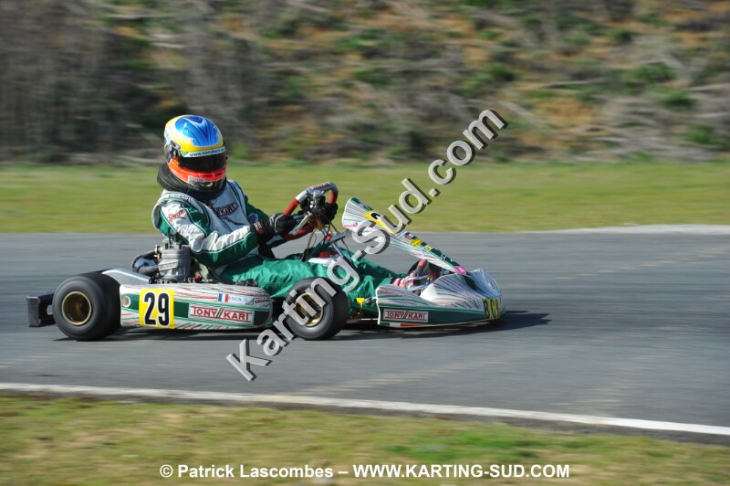 DSC_4840.JPG
