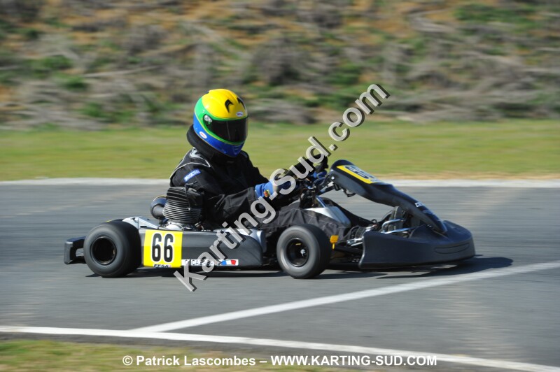 DSC_4841.JPG