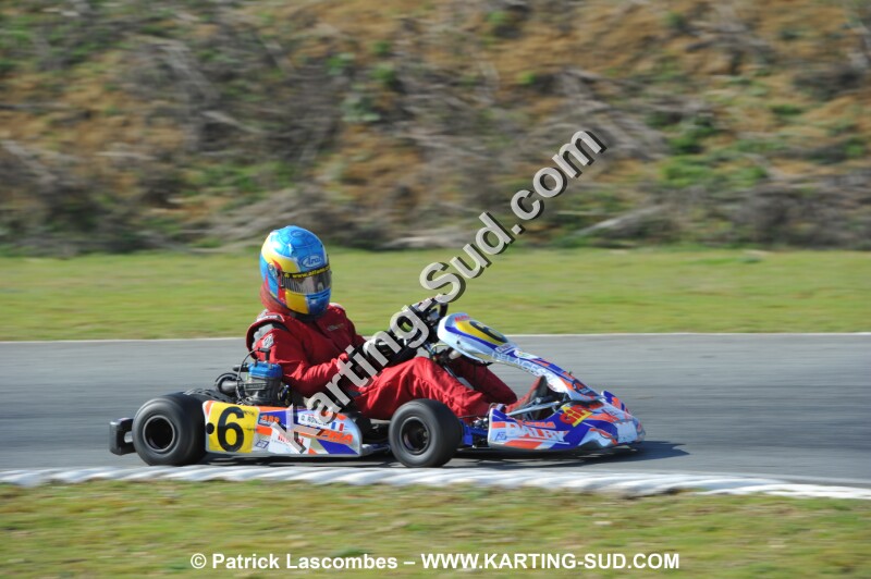 DSC_4845.JPG