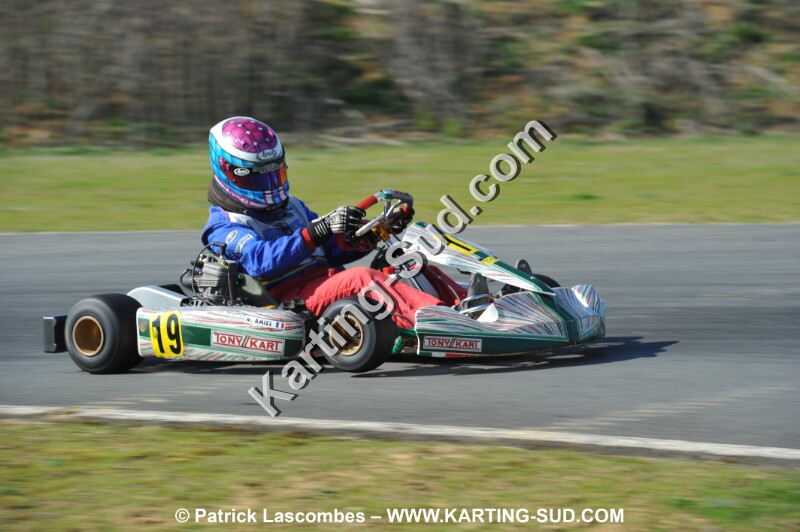 DSC_4847.JPG
