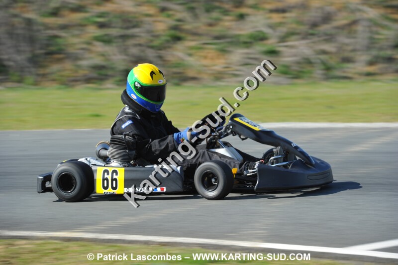 DSC_4848.JPG