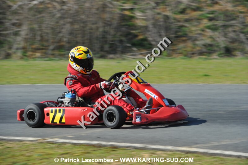 DSC_4849.JPG