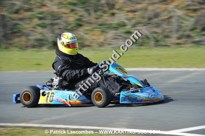 DSC_4850.JPG