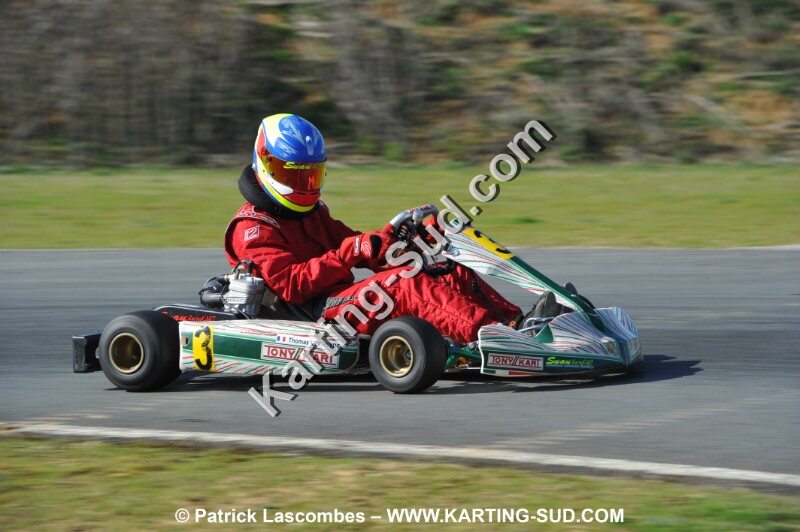 DSC_4852.JPG