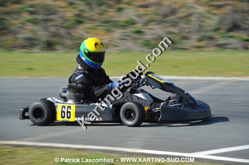 DSC_4855.JPG
