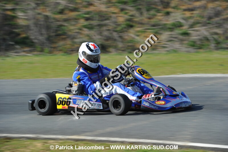 DSC_4856.JPG