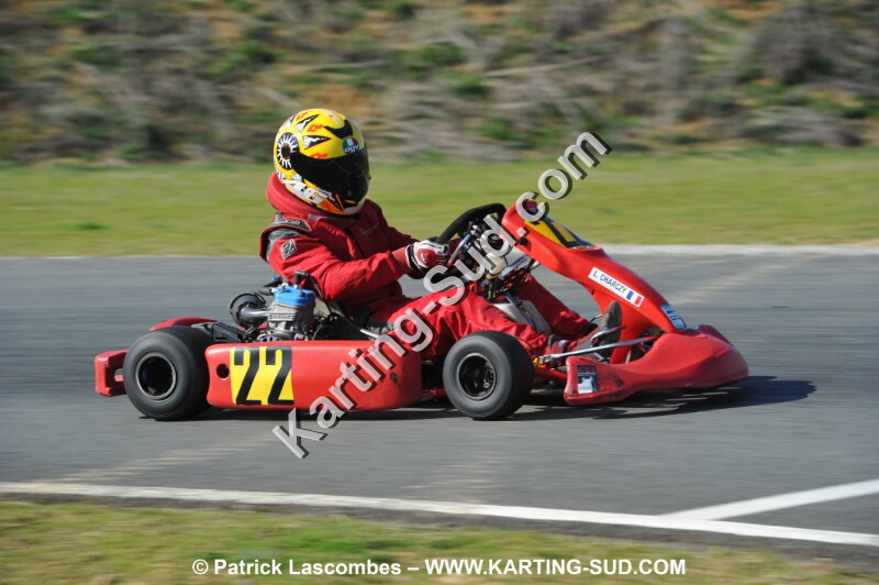 DSC_4858.JPG