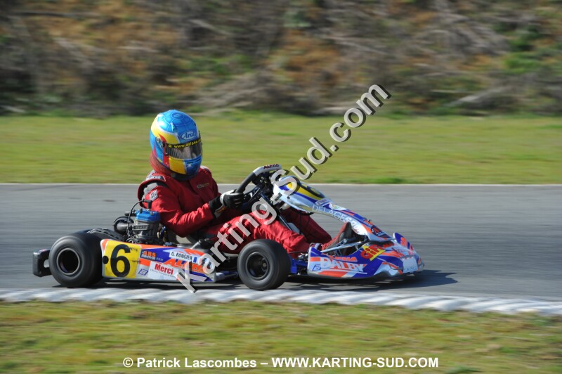 DSC_4860.JPG