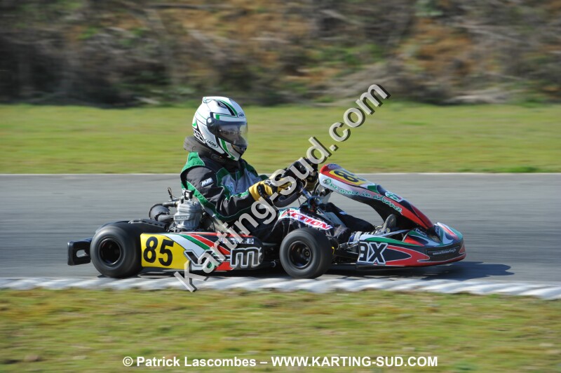 DSC_4861.JPG
