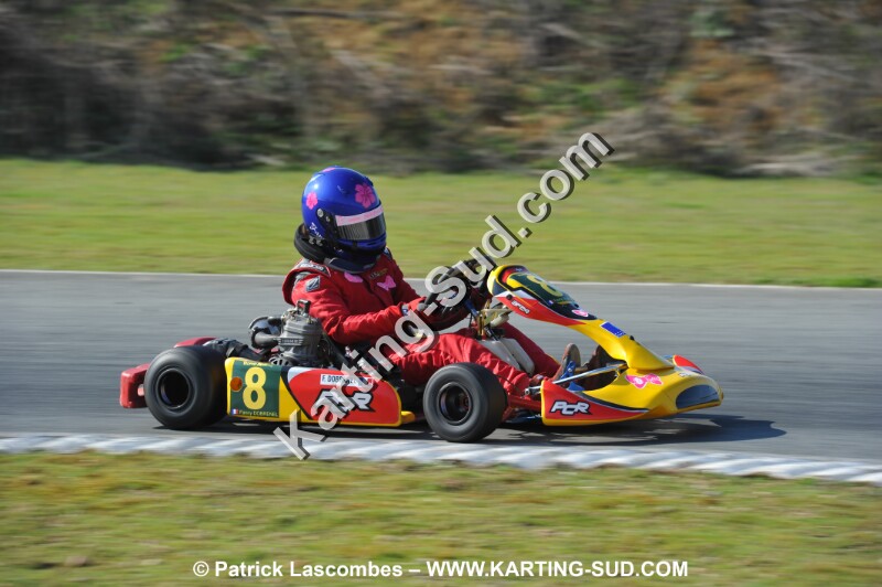 DSC_4862.JPG