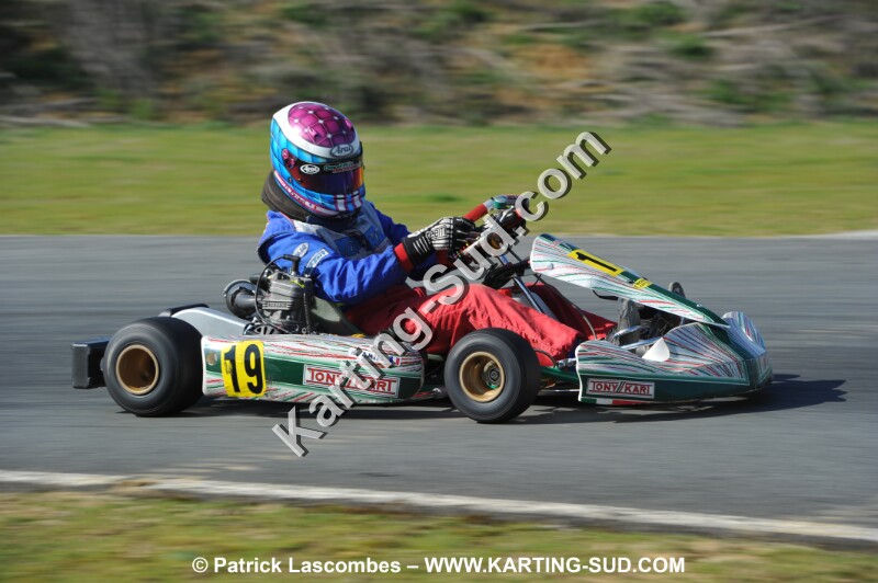 DSC_4863.JPG