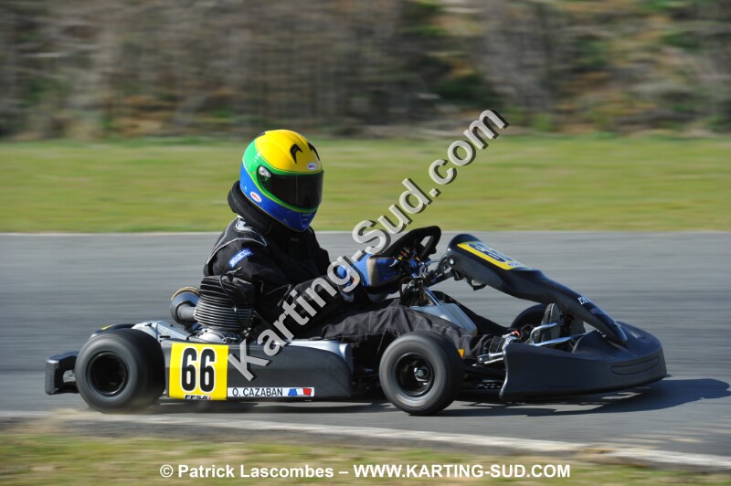 DSC_4864.JPG