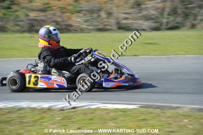 DSC_4865.JPG