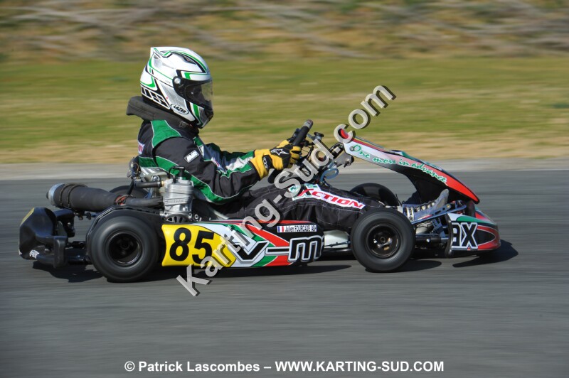 DSC_4866.JPG