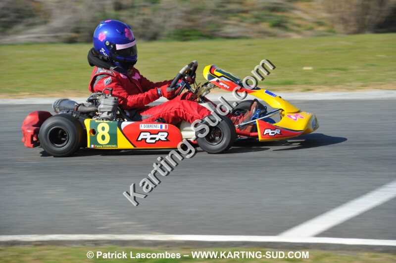 DSC_4868.JPG