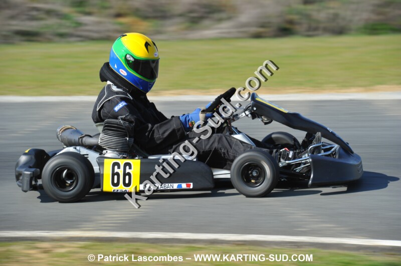DSC_4869.JPG