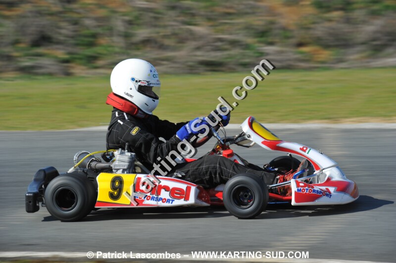 DSC_4870.JPG