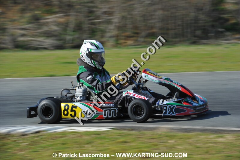 DSC_4873.JPG