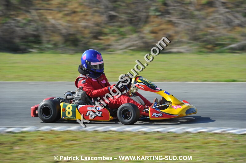 DSC_4874.JPG