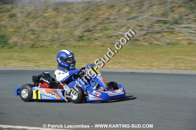 DSC_4876.JPG