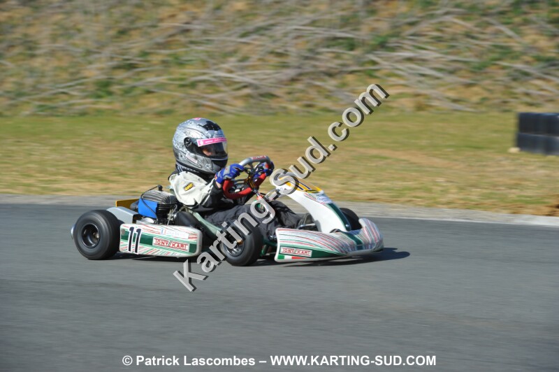 DSC_4878.JPG
