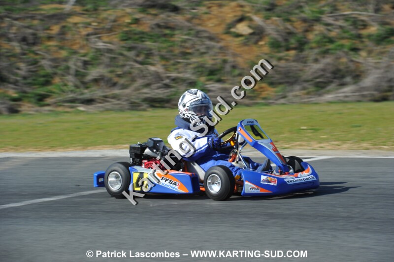 DSC_4881.JPG