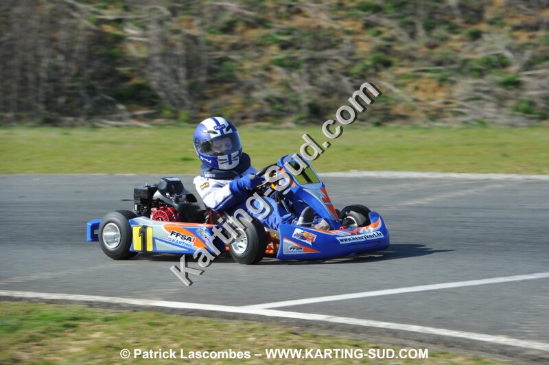 DSC_4882.JPG