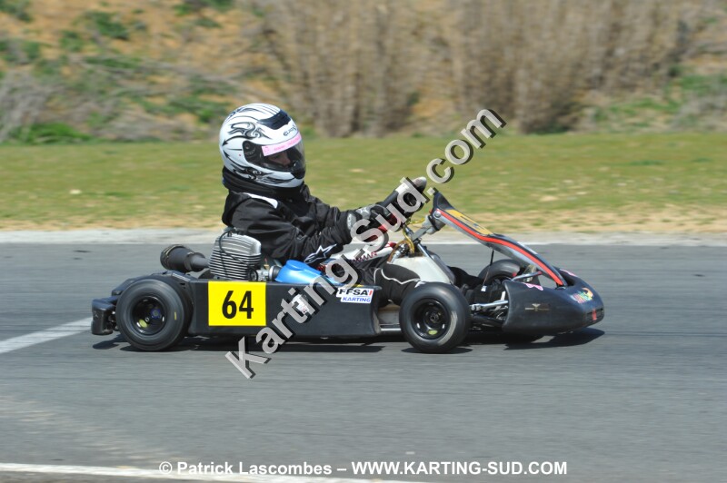 DSC_5775.JPG