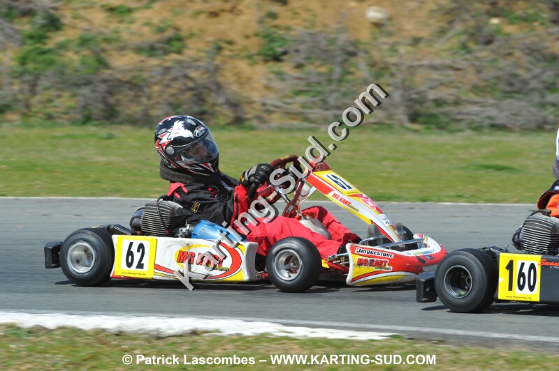 DSC_5776.JPG