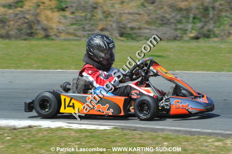 DSC_5777.JPG