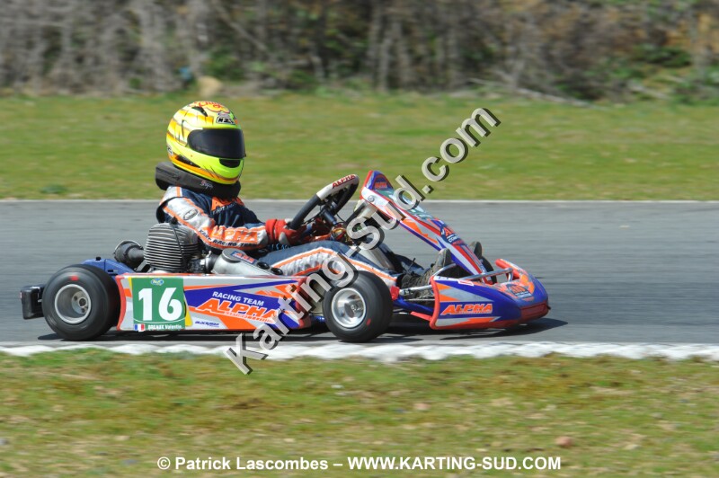 DSC_5778.JPG