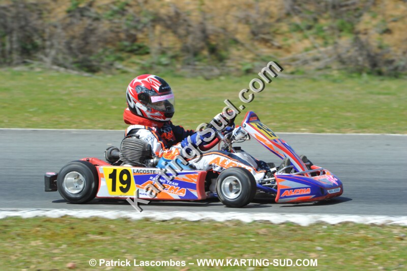 DSC_5779.JPG