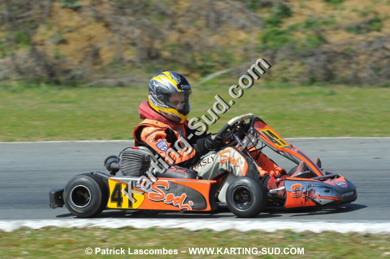 DSC_5782.JPG