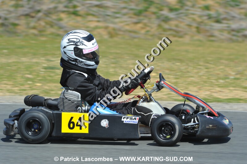 DSC_5783.JPG