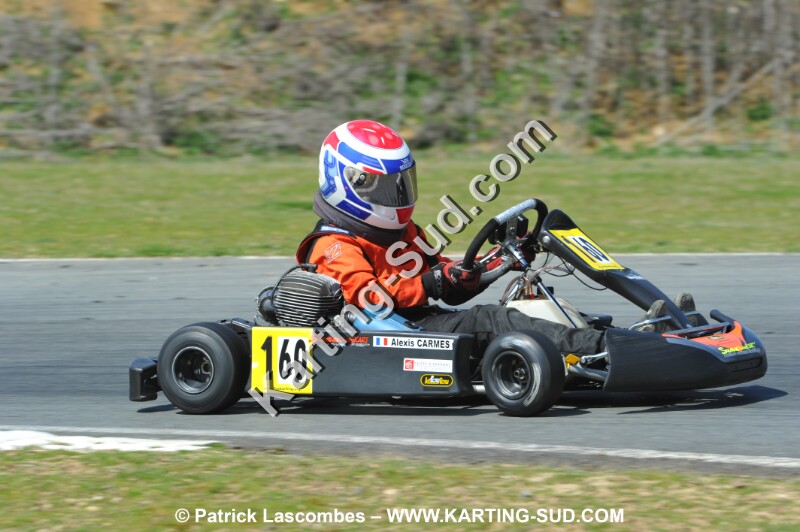 DSC_5784.JPG