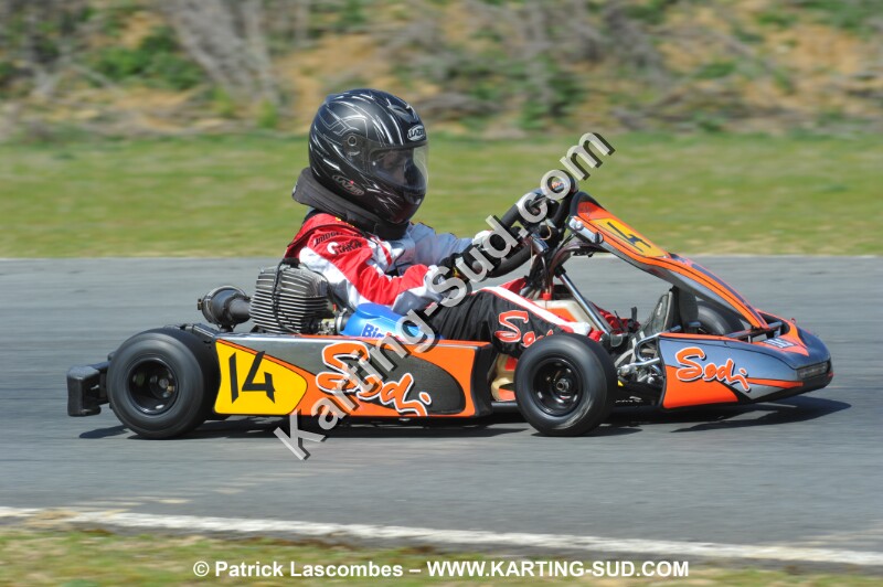 DSC_5785.JPG