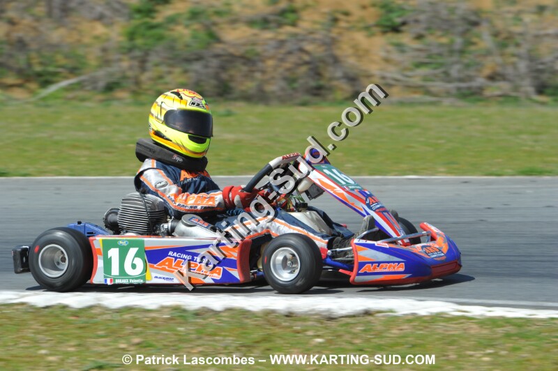 DSC_5786.JPG