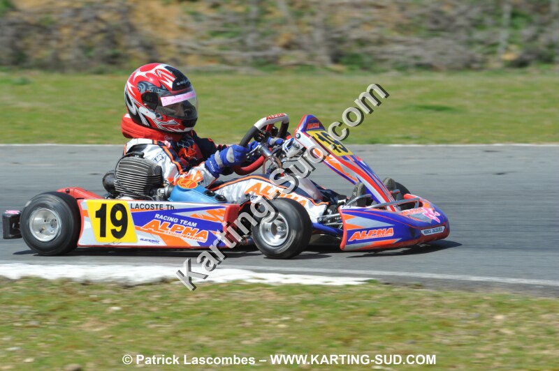 DSC_5787.JPG